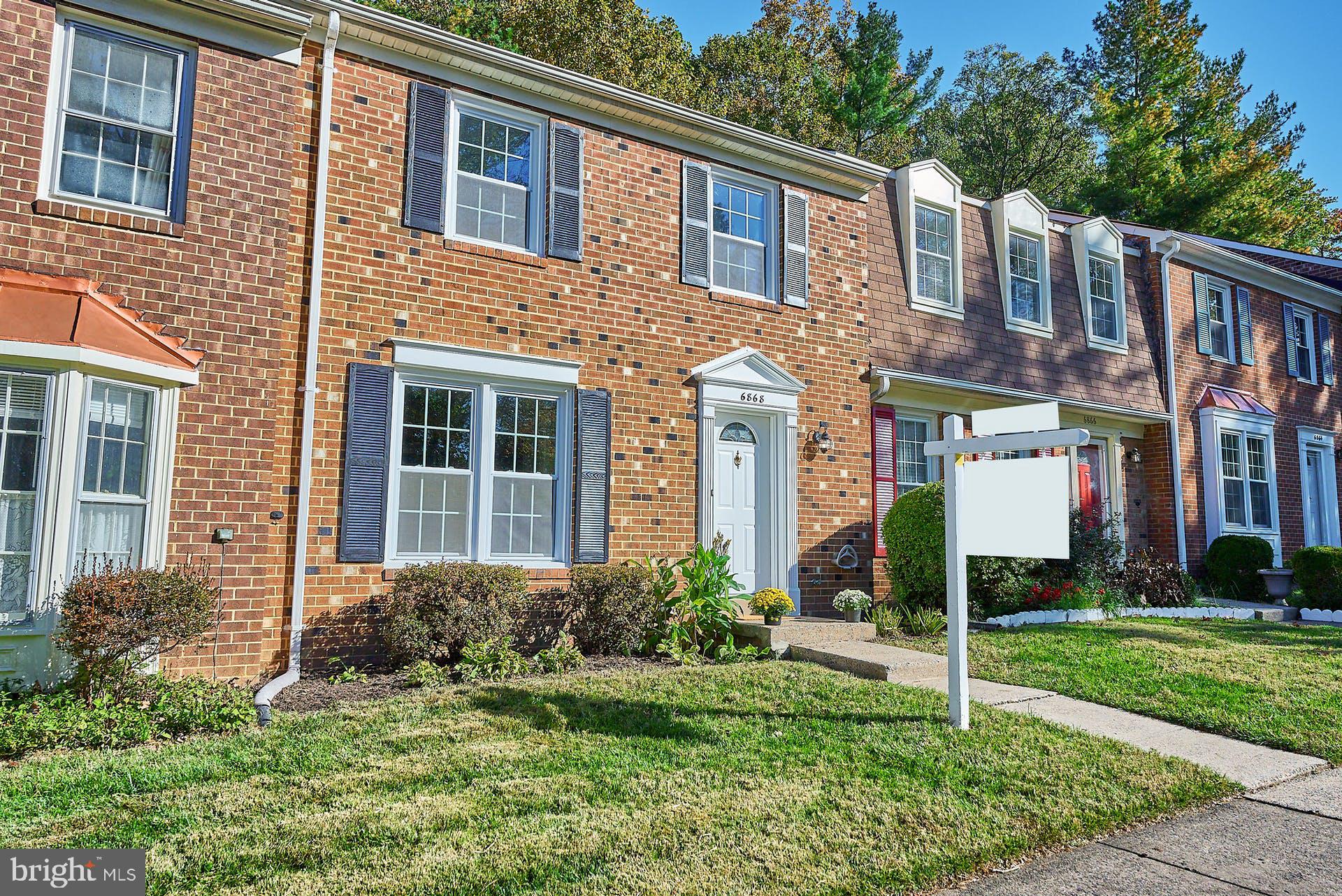 LAFAYETTE PARK - Residential