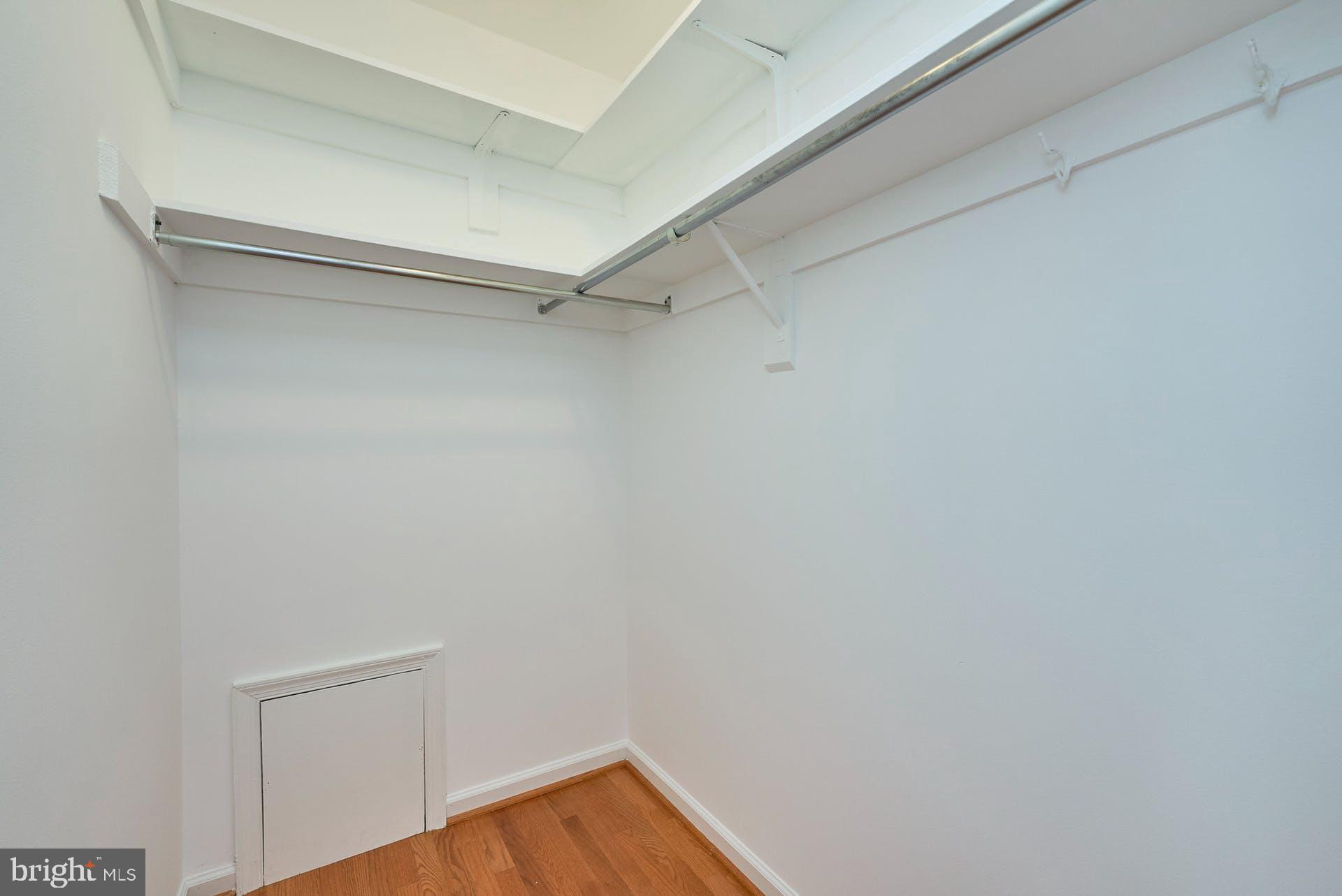 LAFAYETTE PARK - Residential