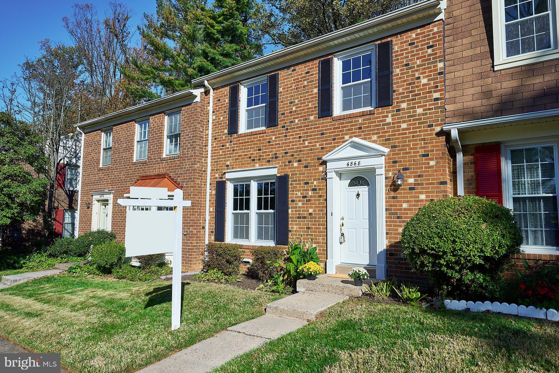 LAFAYETTE PARK - Residential