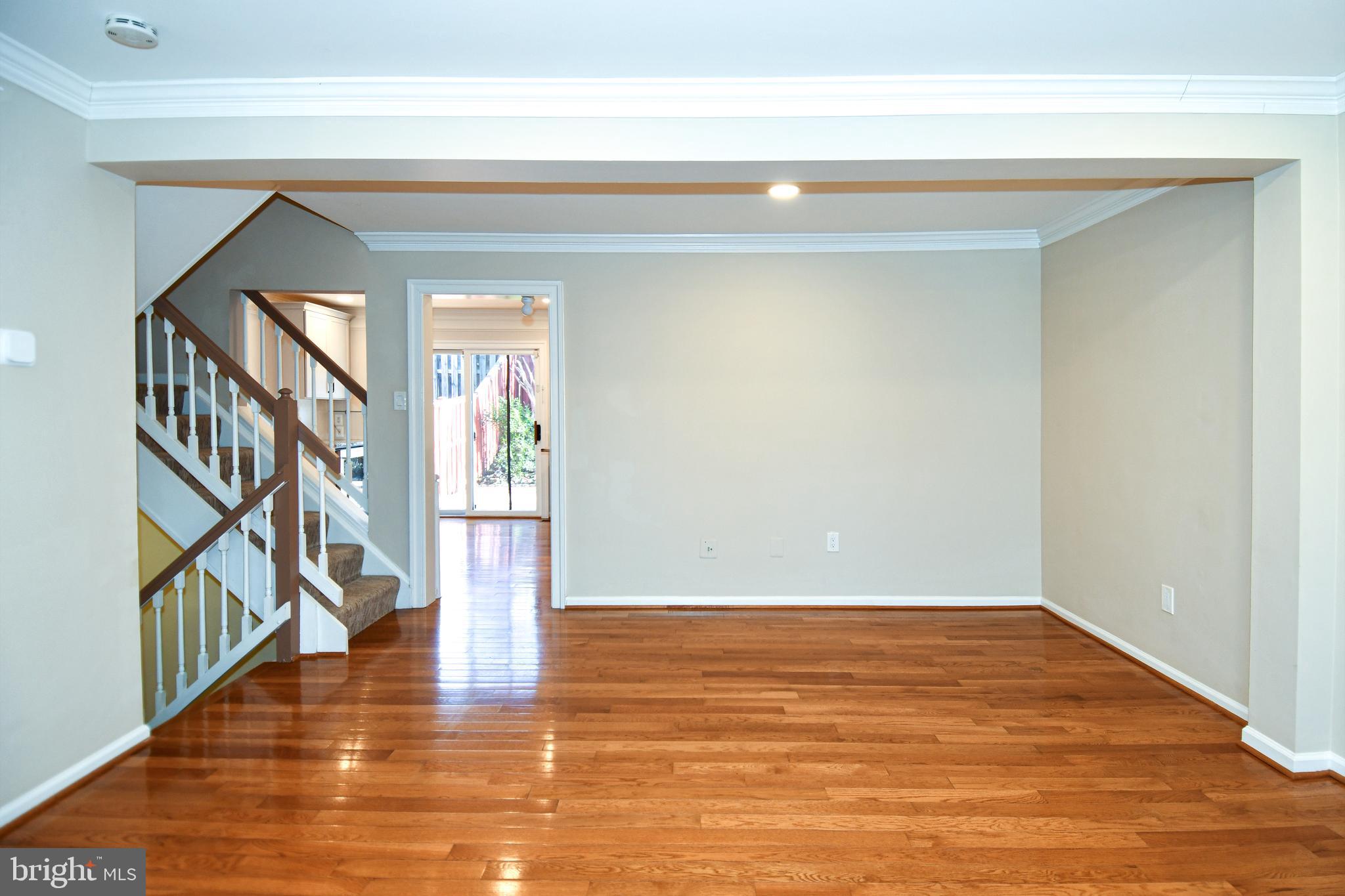 FAIR WOODS - Residential