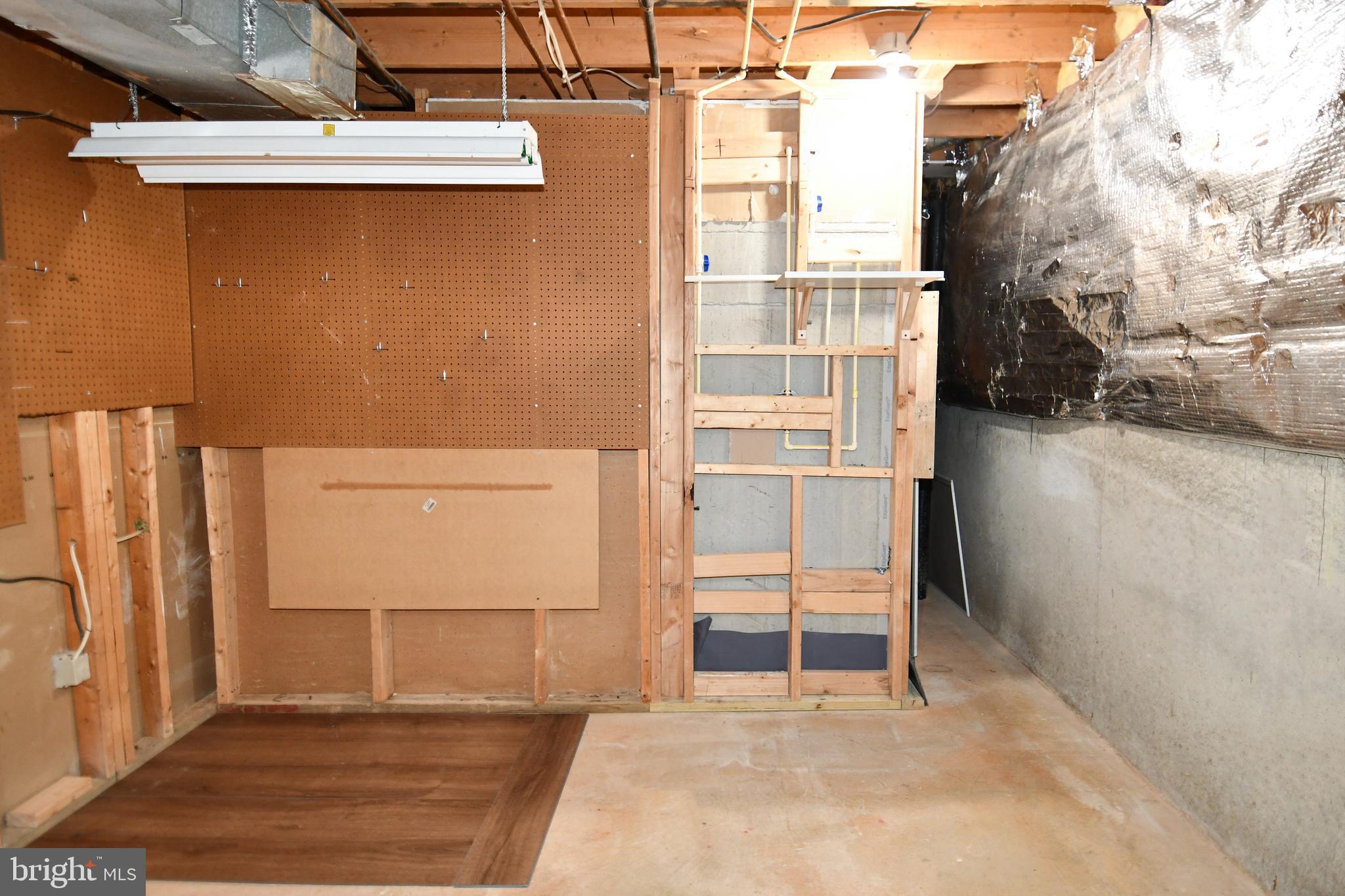 FAIR WOODS - Residential