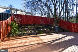 FAIR WOODS - Residential