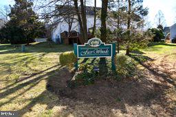 FAIR WOODS - Residential