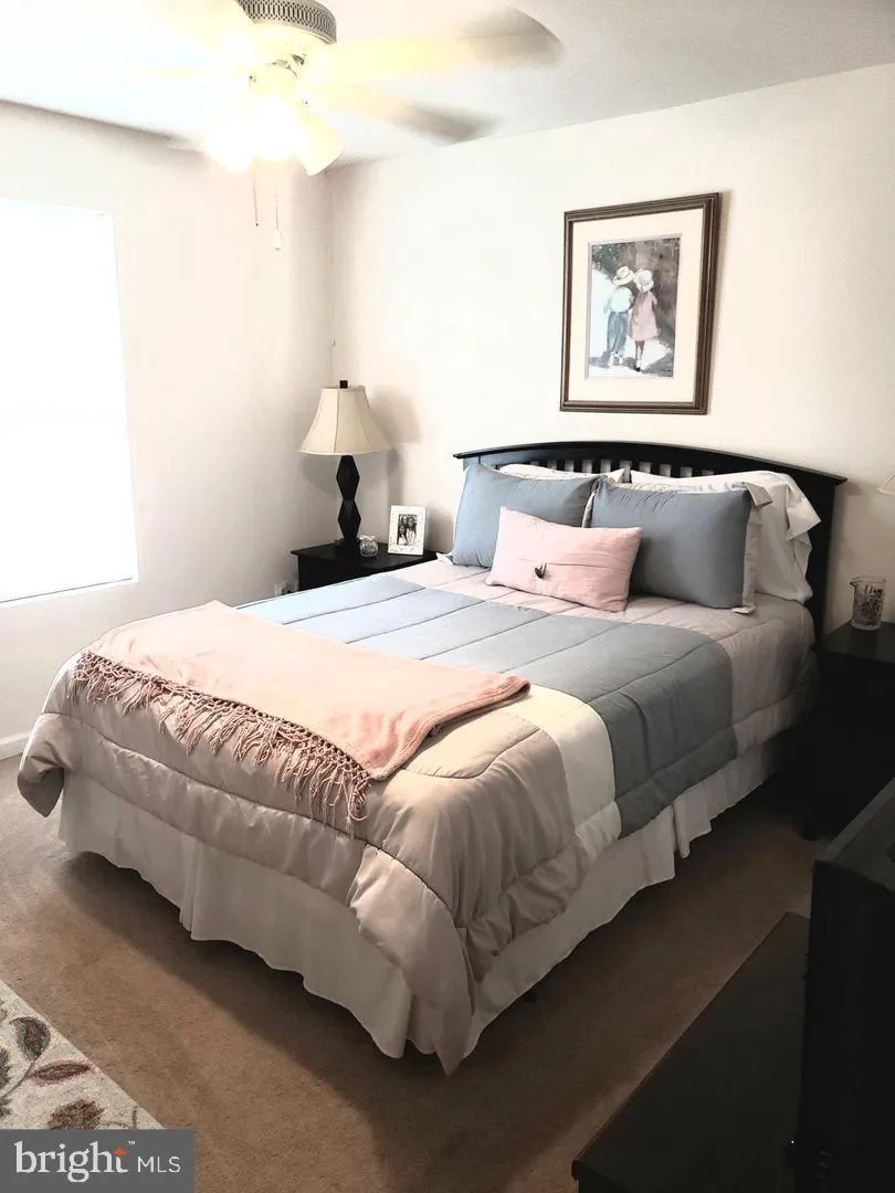 Woodbridge, Virginia 22192, United States, 3 Bedrooms Bedrooms, ,3 BathroomsBathrooms,Residential,Pending,3624