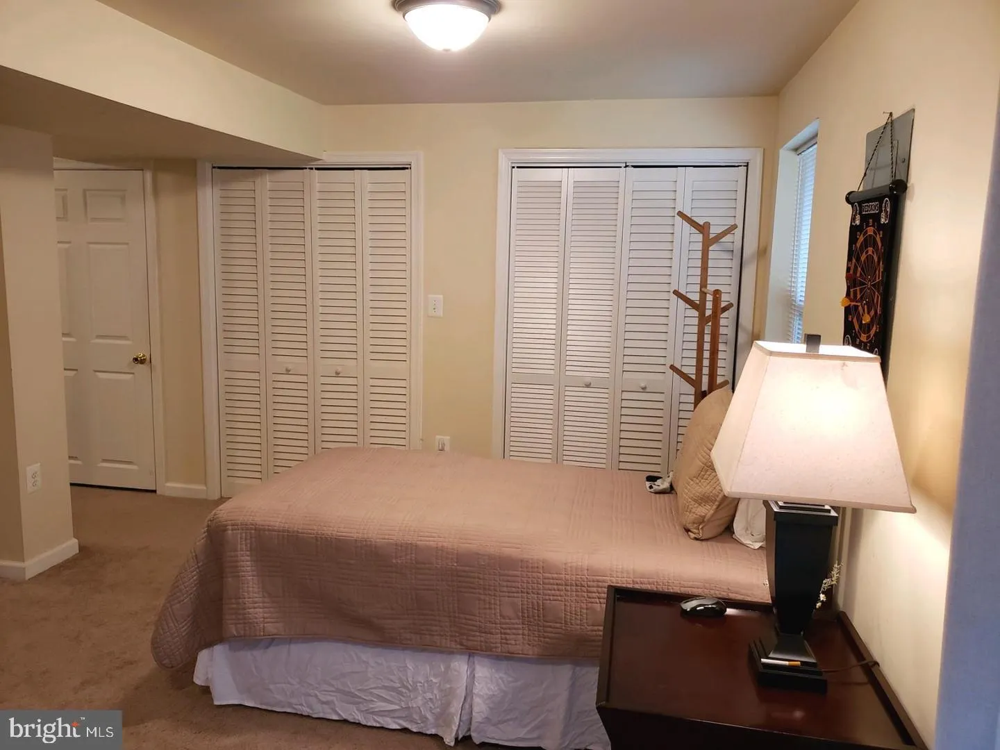 Woodbridge, Virginia 22192, United States, 3 Bedrooms Bedrooms, ,3 BathroomsBathrooms,Residential,Pending,3624