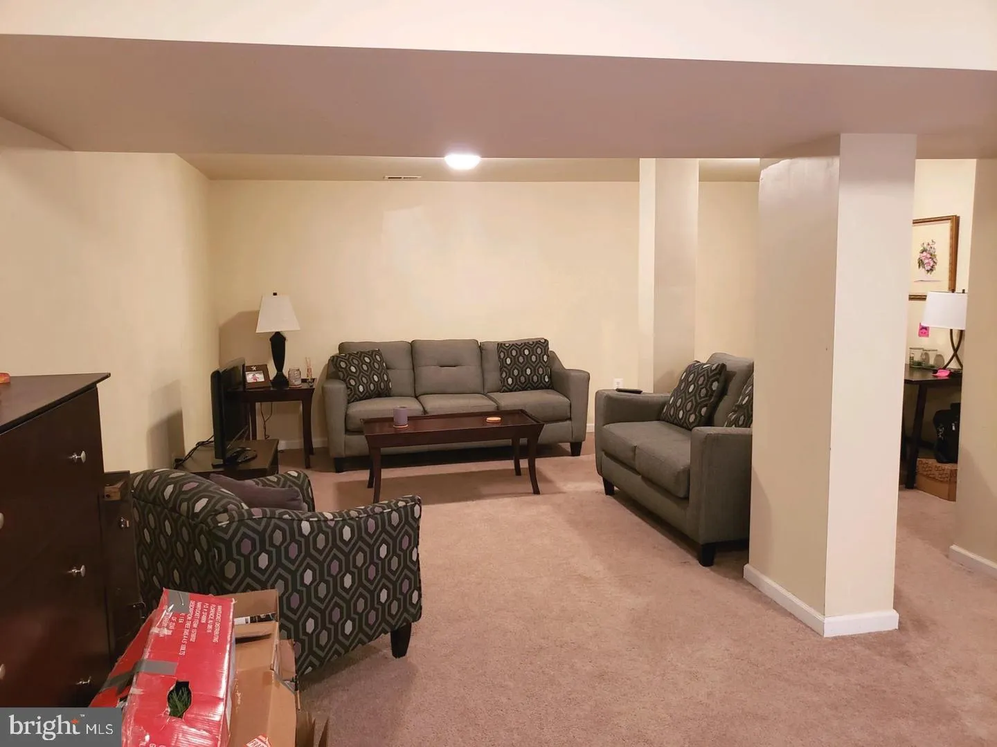 Woodbridge, Virginia 22192, United States, 3 Bedrooms Bedrooms, ,3 BathroomsBathrooms,Residential,Pending,3624