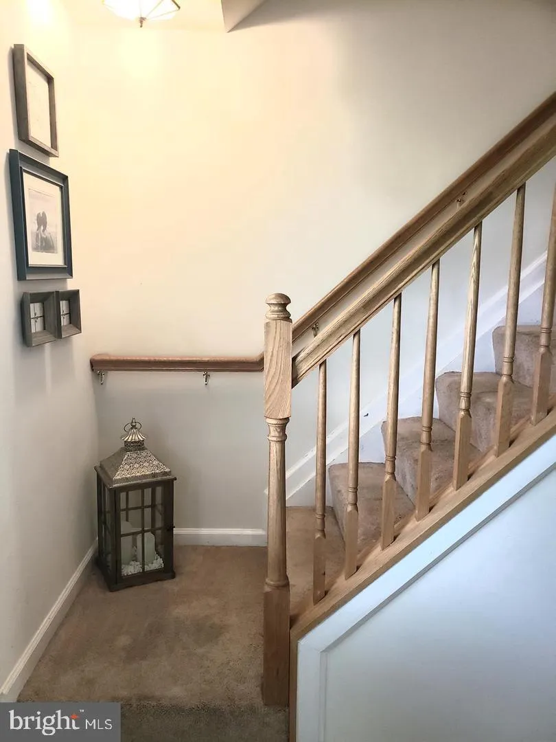 Woodbridge, Virginia 22192, United States, 3 Bedrooms Bedrooms, ,3 BathroomsBathrooms,Residential,Pending,3624