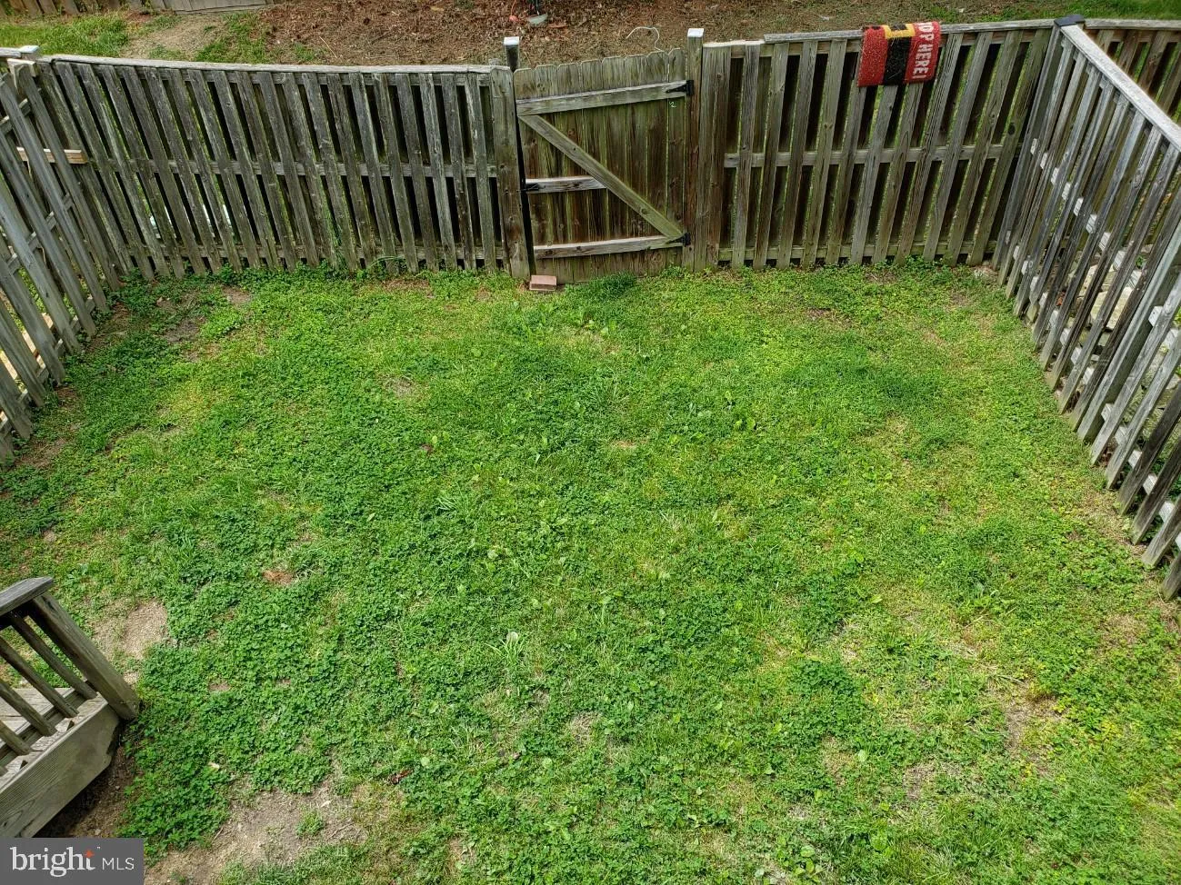 Woodbridge, Virginia 22192, United States, 3 Bedrooms Bedrooms, ,3 BathroomsBathrooms,Residential,Pending,3624