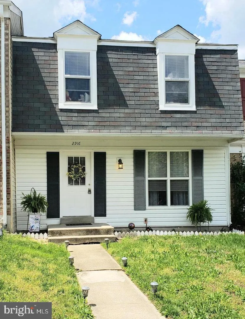 Woodbridge, Virginia 22192, United States, 3 Bedrooms Bedrooms, ,3 BathroomsBathrooms,Residential,Pending,3624