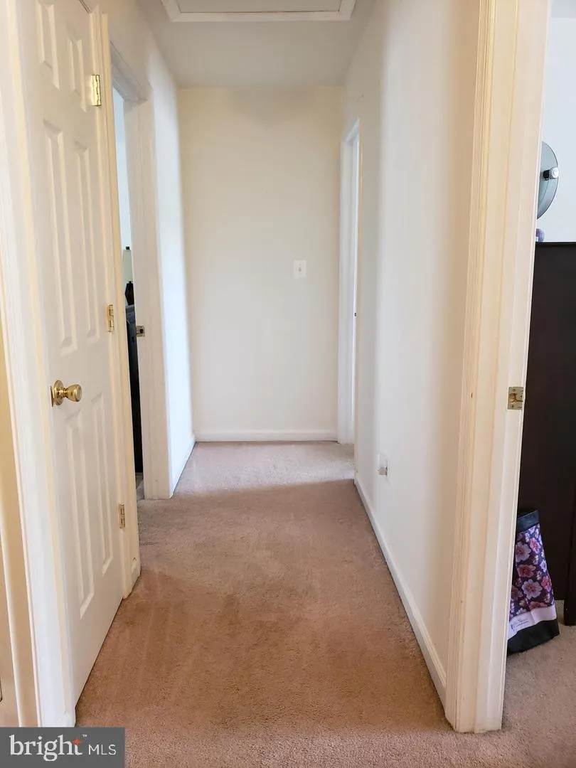 Woodbridge, Virginia 22192, United States, 3 Bedrooms Bedrooms, ,3 BathroomsBathrooms,Residential,Pending,3624