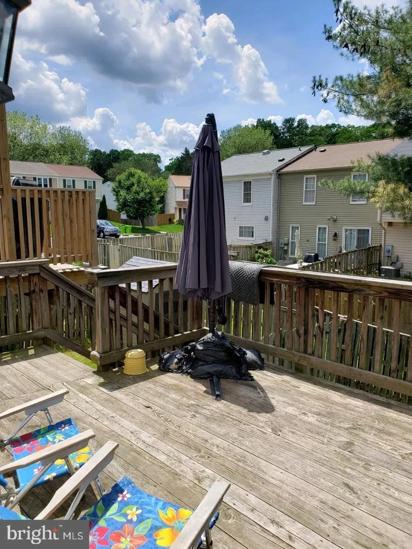 Woodbridge, Virginia 22192, United States, 3 Bedrooms Bedrooms, ,3 BathroomsBathrooms,Residential,Pending,3624