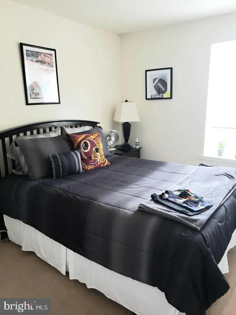 Woodbridge, Virginia 22192, United States, 3 Bedrooms Bedrooms, ,3 BathroomsBathrooms,Residential,Pending,3624