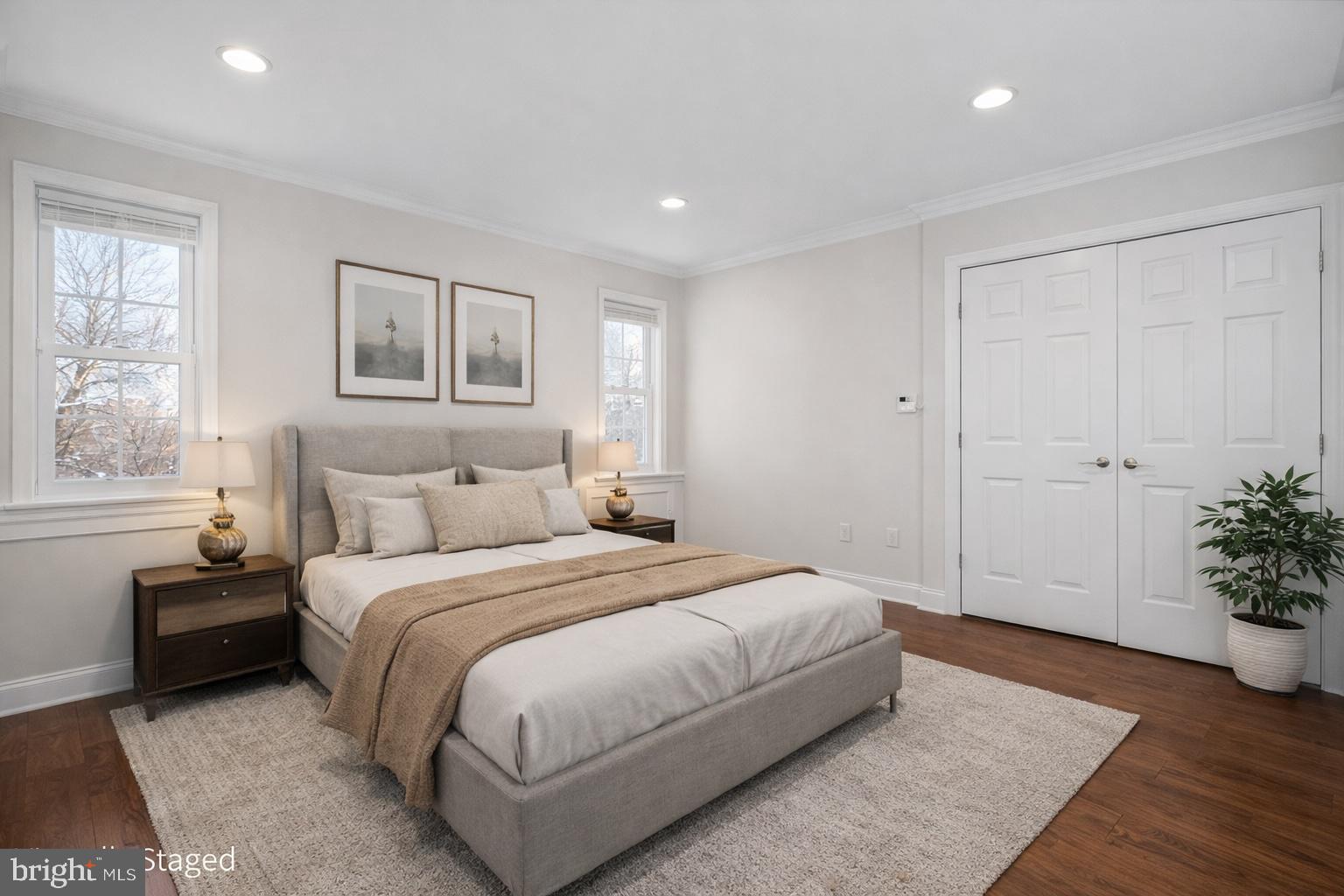 TEMPLE UNIVERSITY - Residential