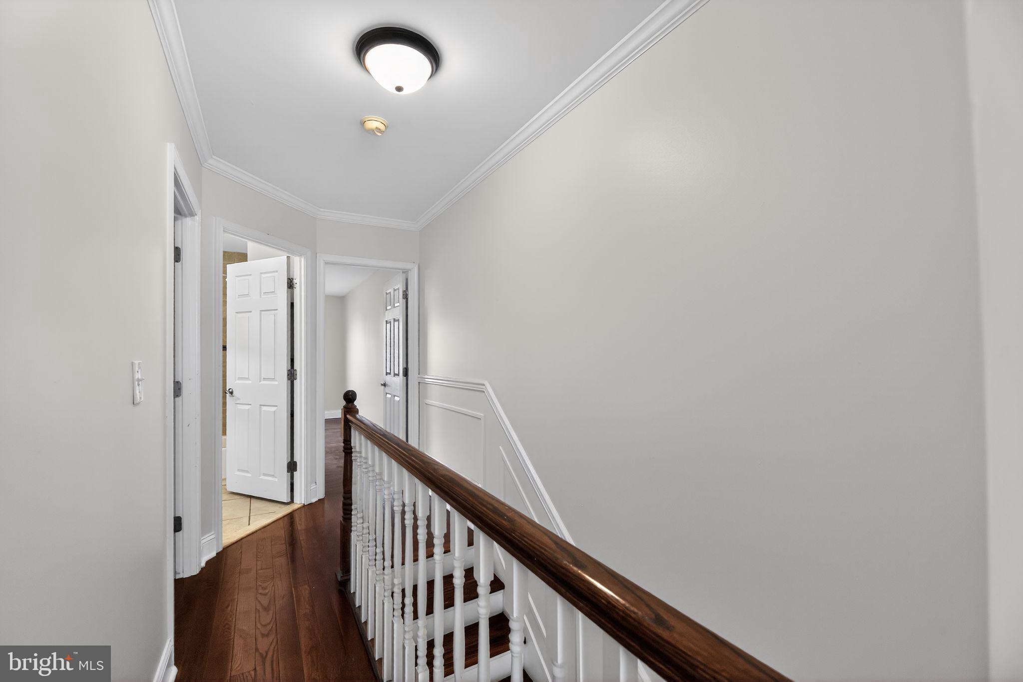 TEMPLE UNIVERSITY - Residential