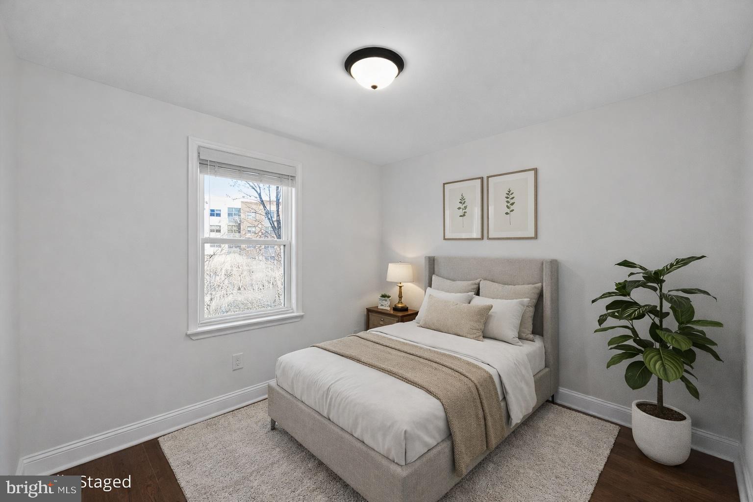 TEMPLE UNIVERSITY - Residential