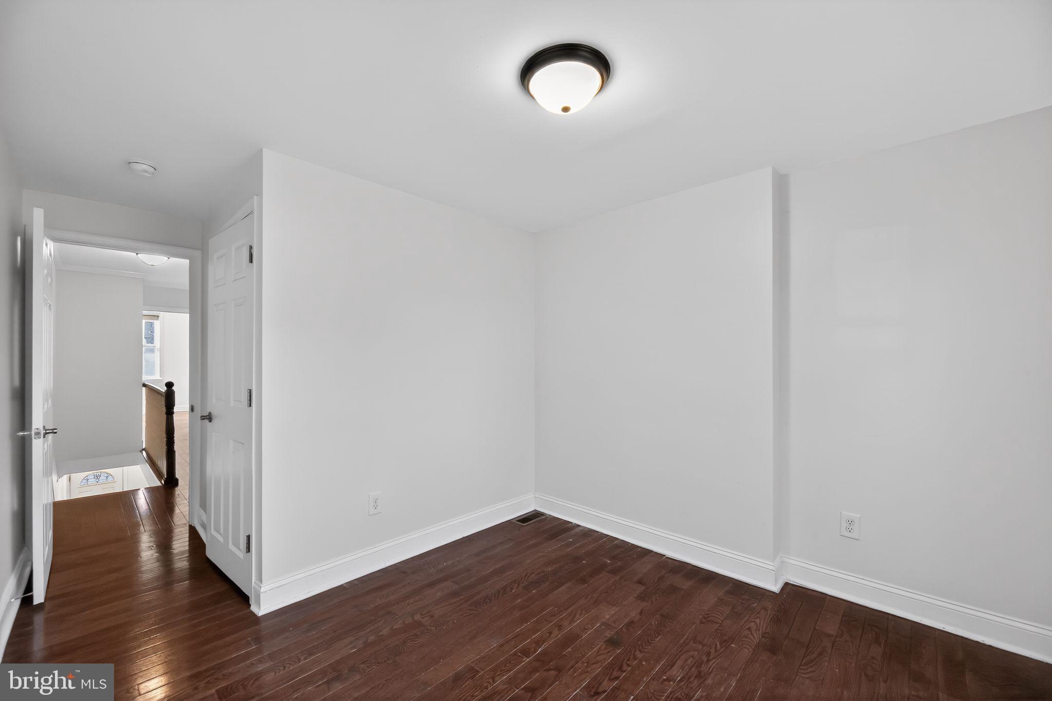 TEMPLE UNIVERSITY - Residential