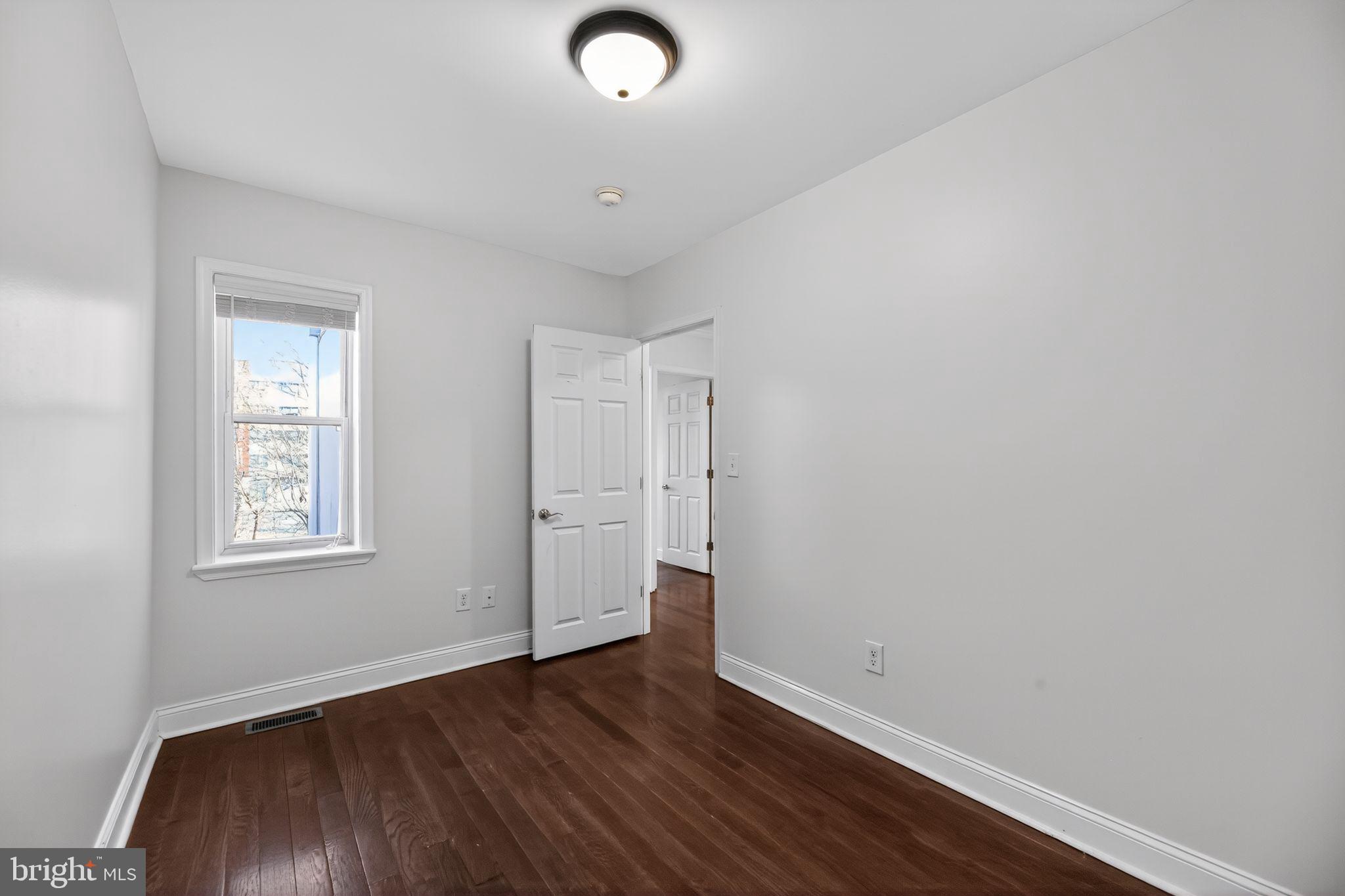 TEMPLE UNIVERSITY - Residential