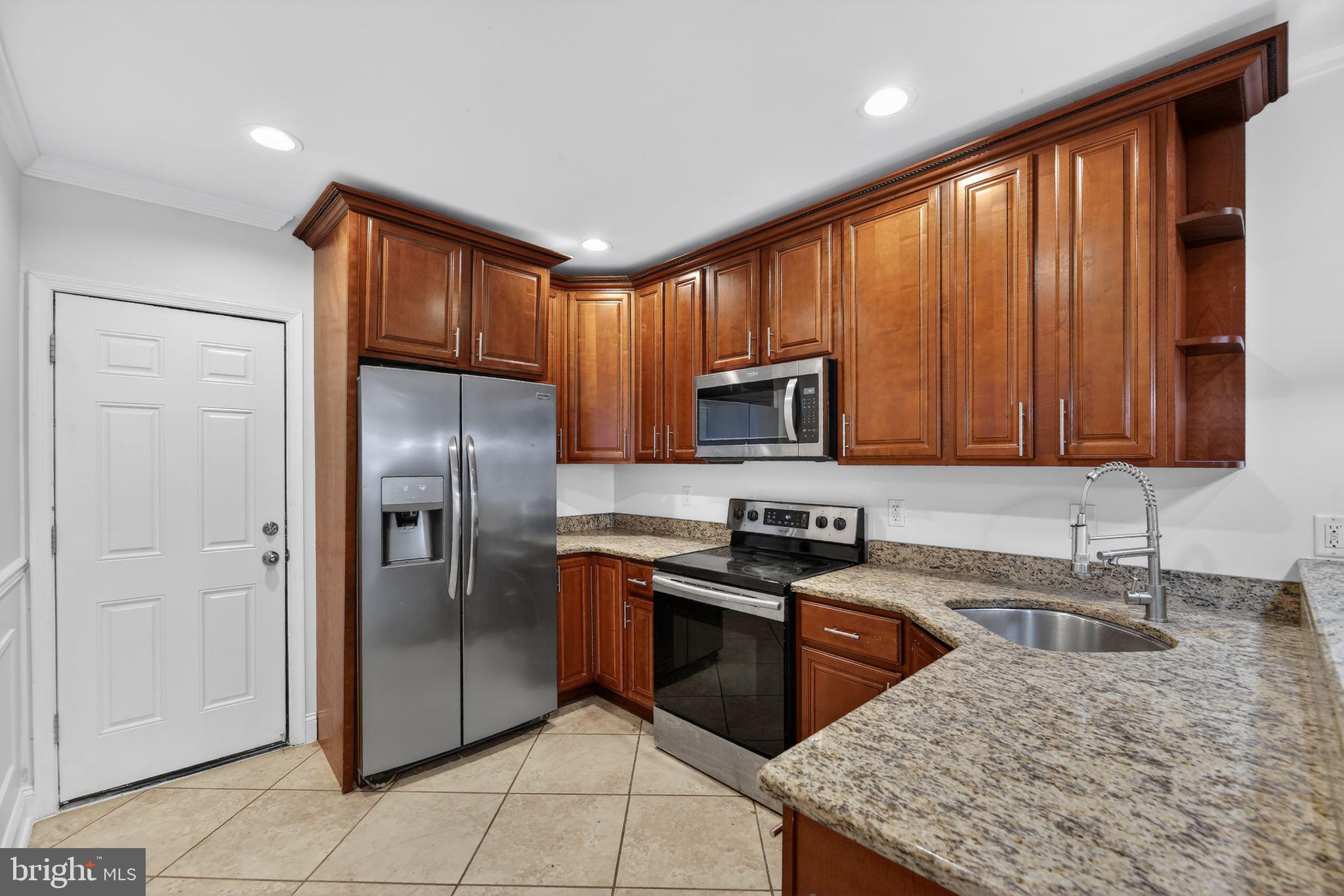 TEMPLE UNIVERSITY - Residential