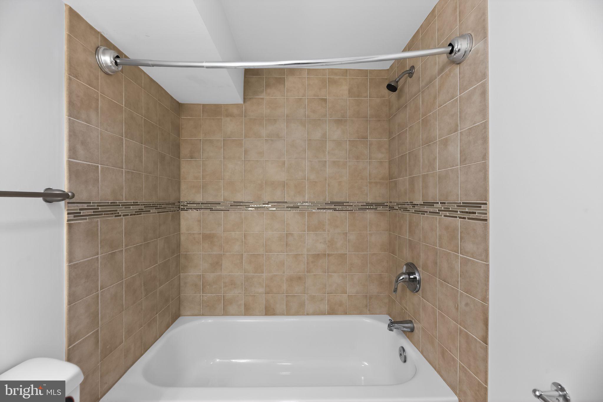 TEMPLE UNIVERSITY - Residential