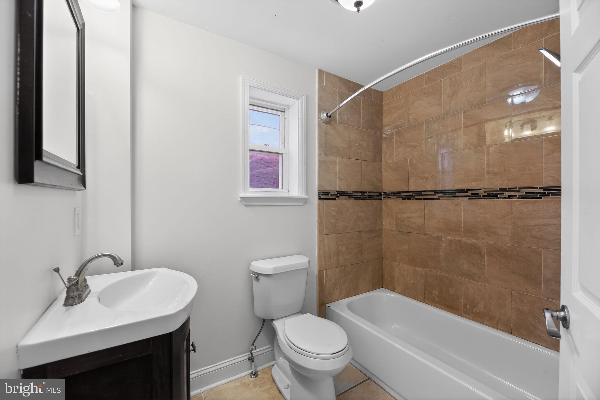 TEMPLE UNIVERSITY - Residential