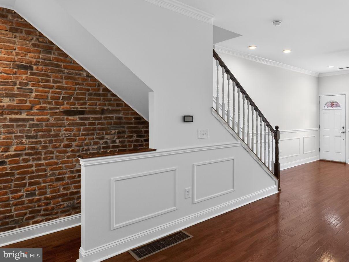 TEMPLE UNIVERSITY - Residential