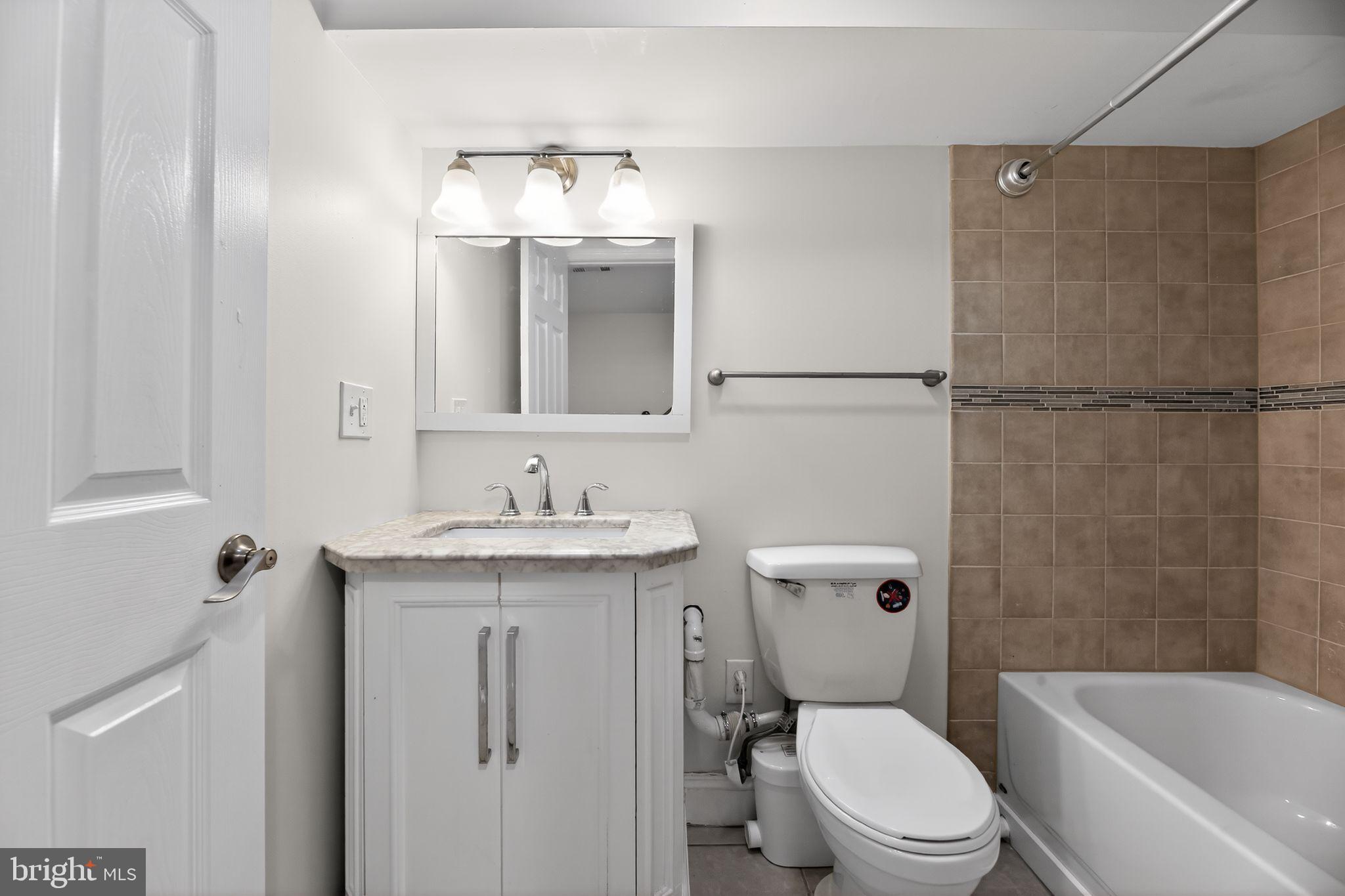 TEMPLE UNIVERSITY - Residential