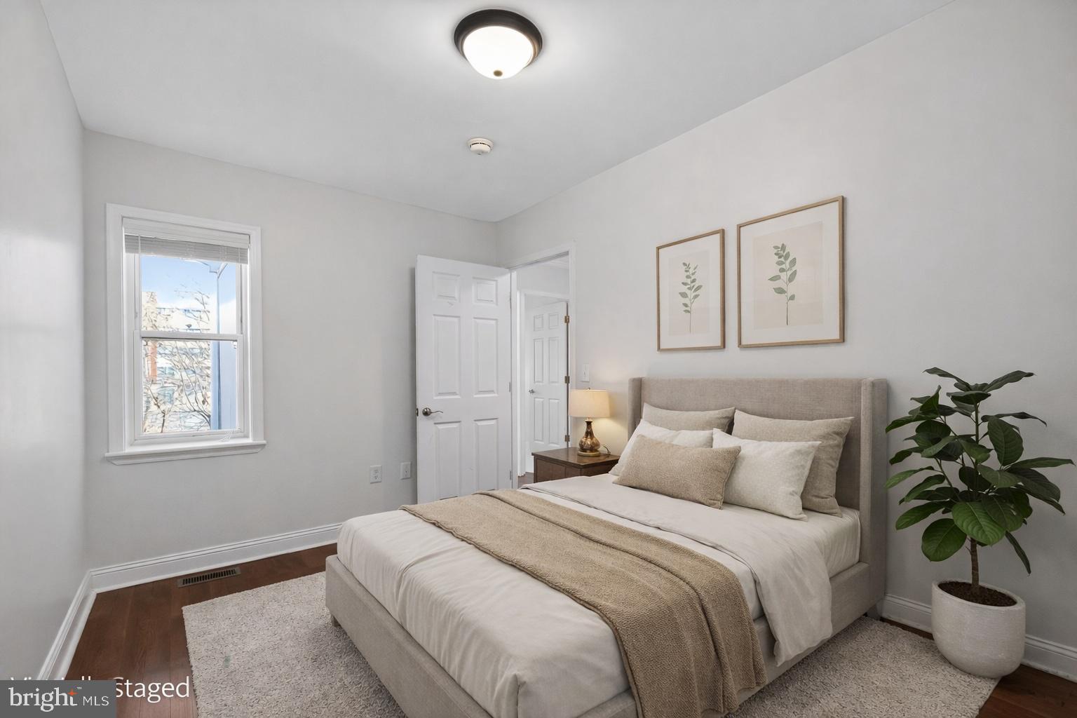 TEMPLE UNIVERSITY - Residential