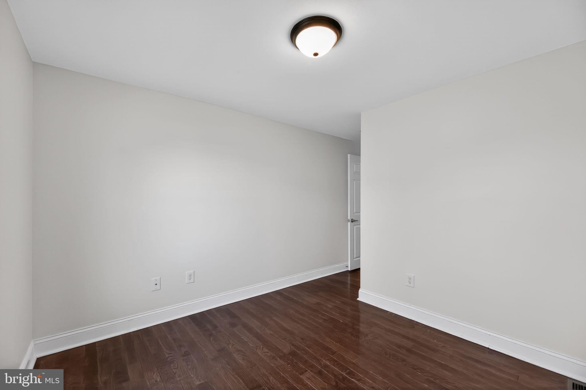 TEMPLE UNIVERSITY - Residential