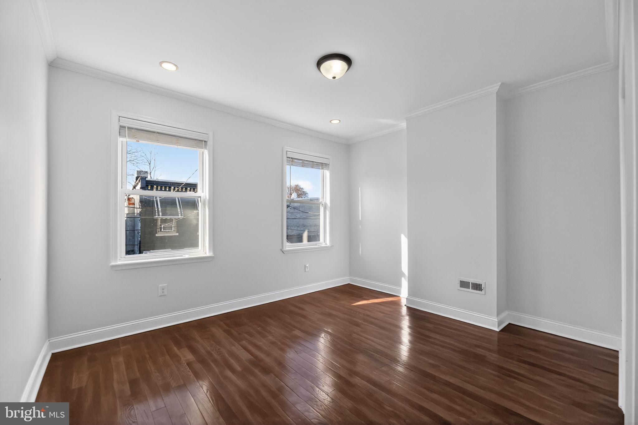 TEMPLE UNIVERSITY - Residential