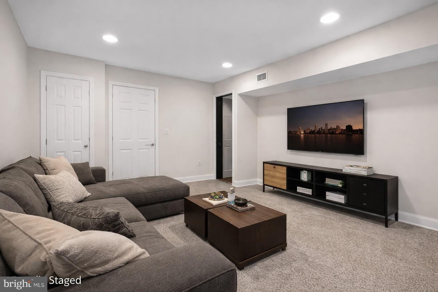 TEMPLE UNIVERSITY - Residential