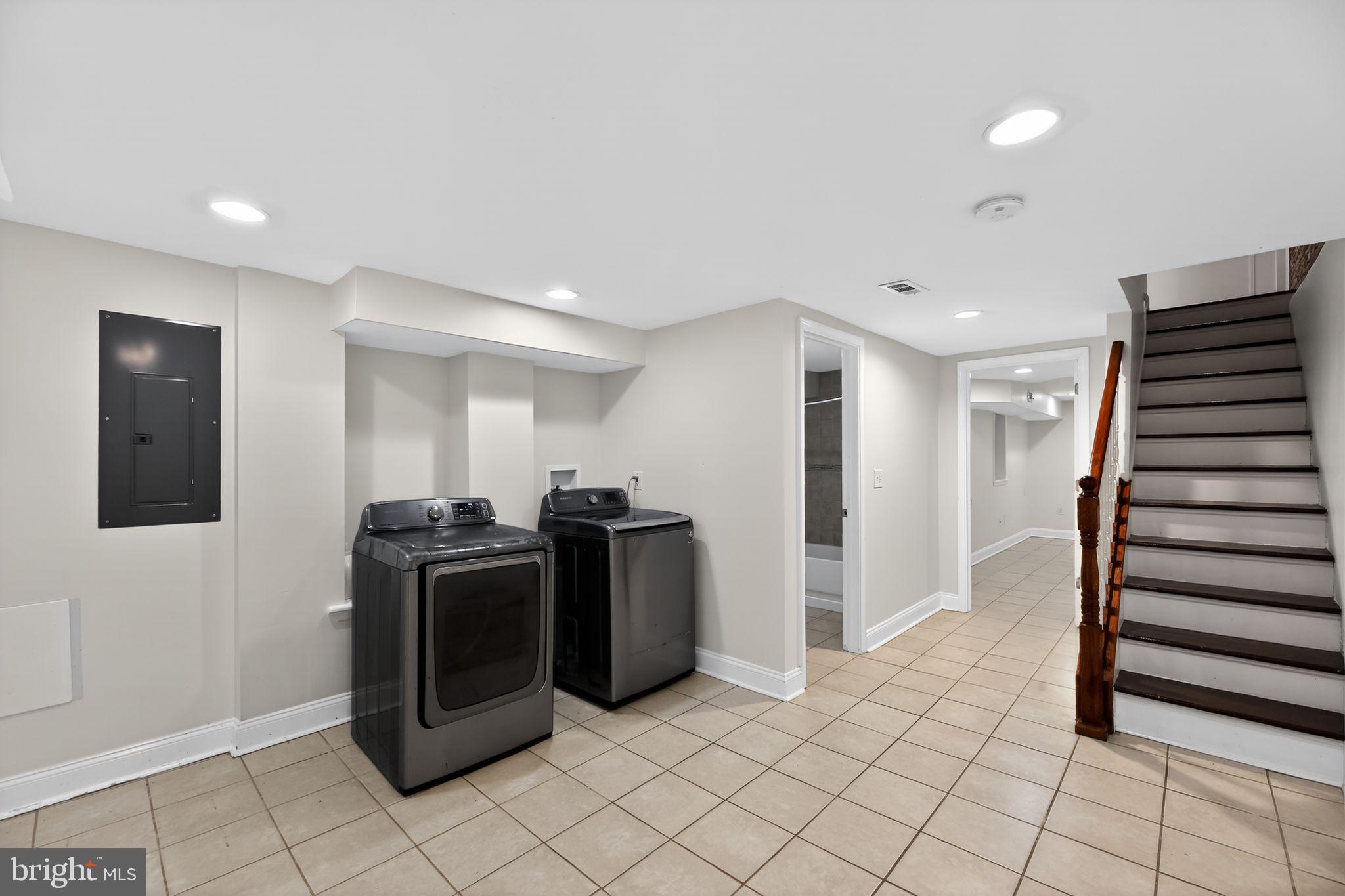 TEMPLE UNIVERSITY - Residential