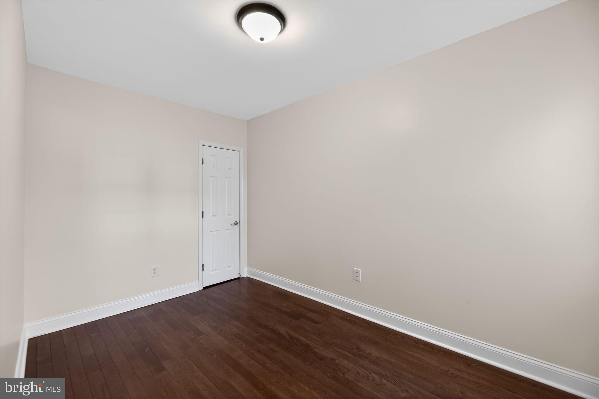 TEMPLE UNIVERSITY - Residential