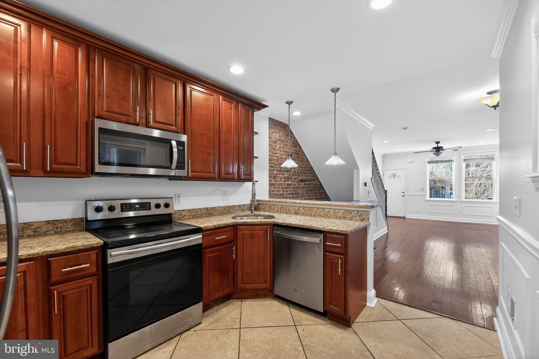 TEMPLE UNIVERSITY - Residential