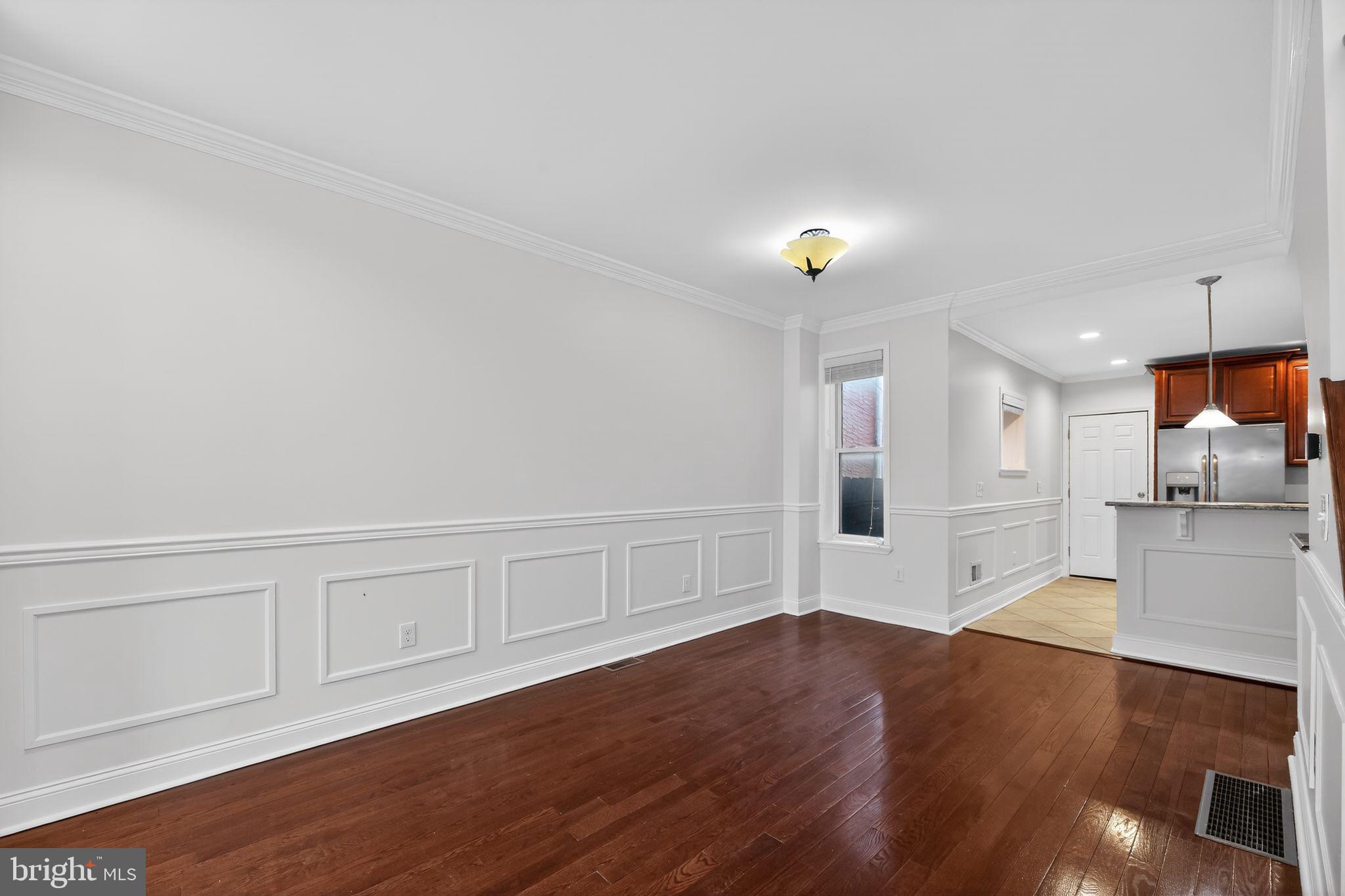 TEMPLE UNIVERSITY - Residential