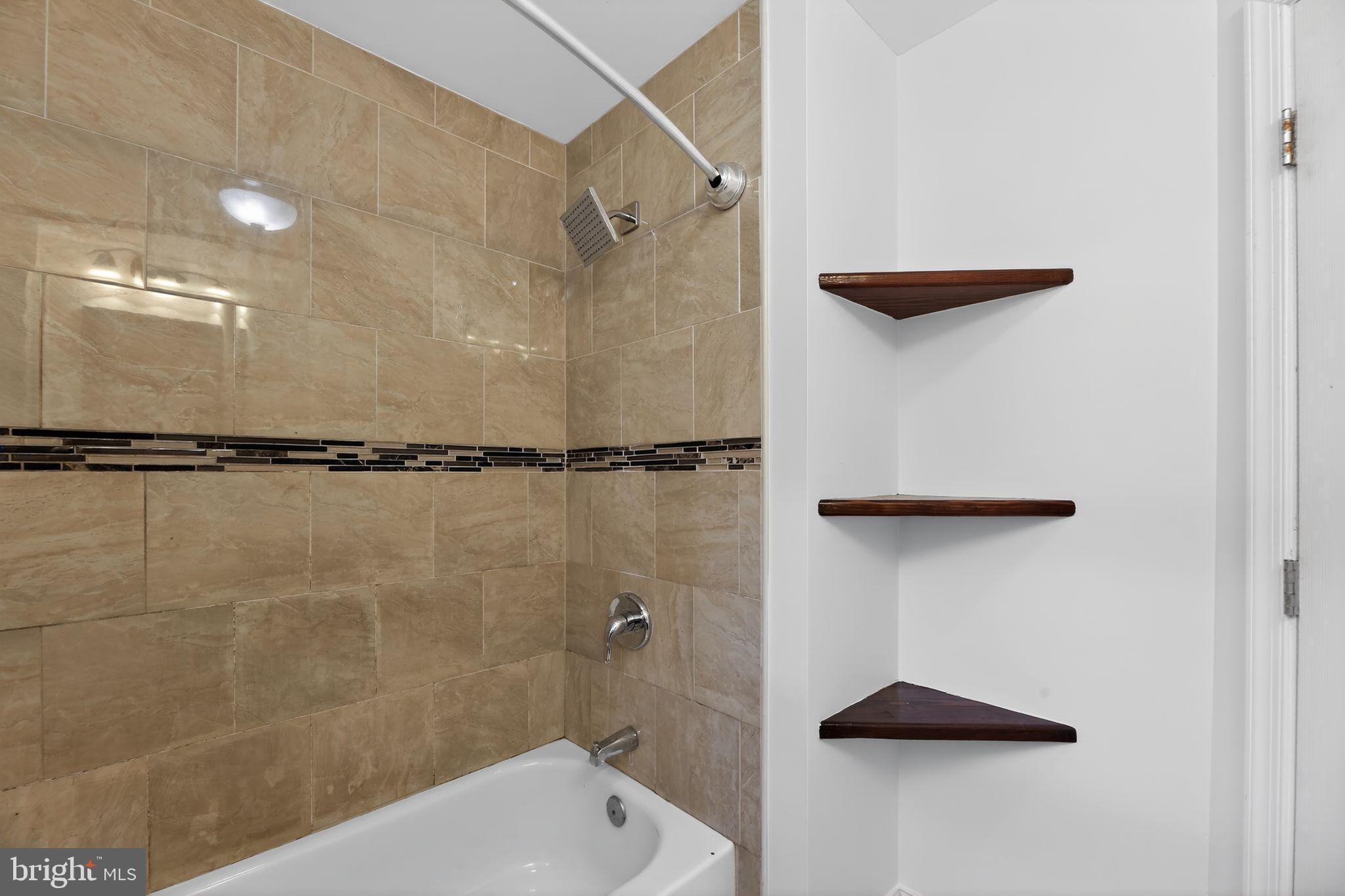 TEMPLE UNIVERSITY - Residential