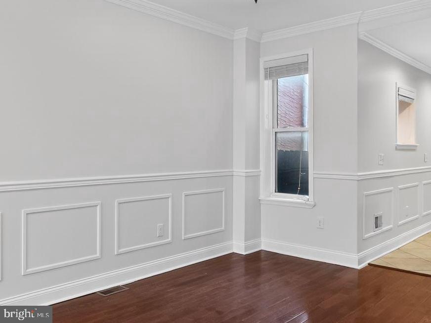 TEMPLE UNIVERSITY - Residential