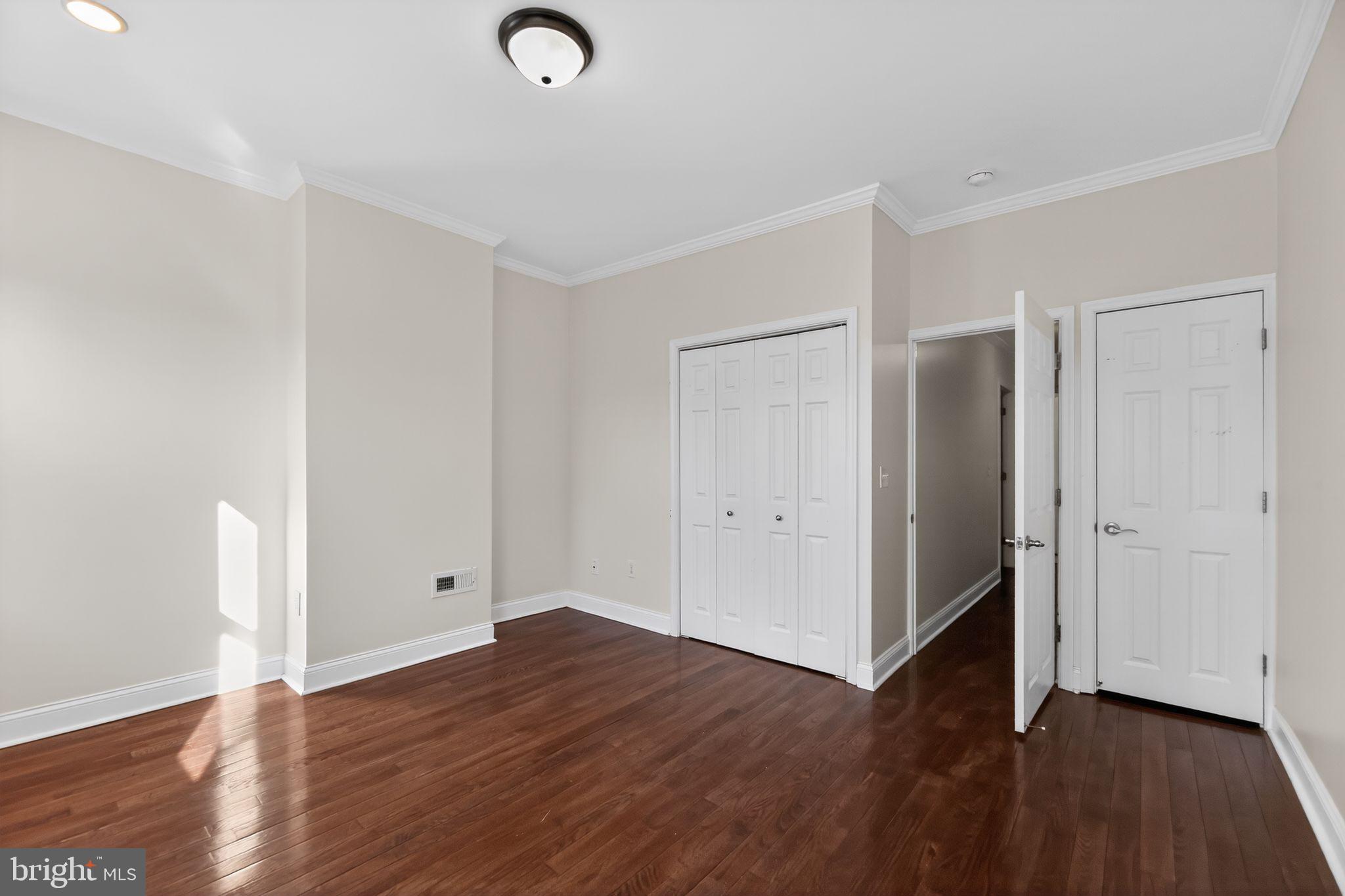 TEMPLE UNIVERSITY - Residential