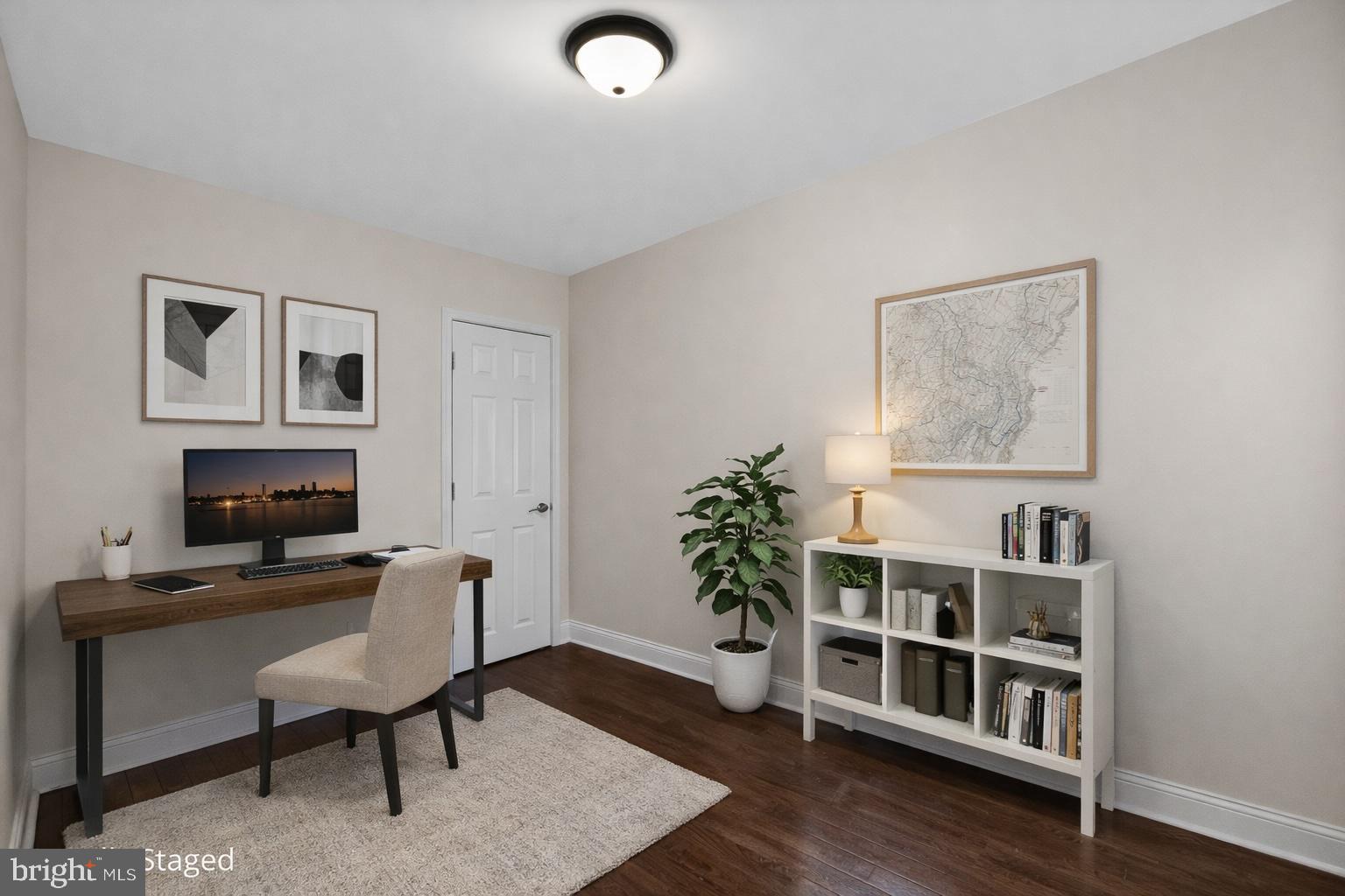 TEMPLE UNIVERSITY - Residential