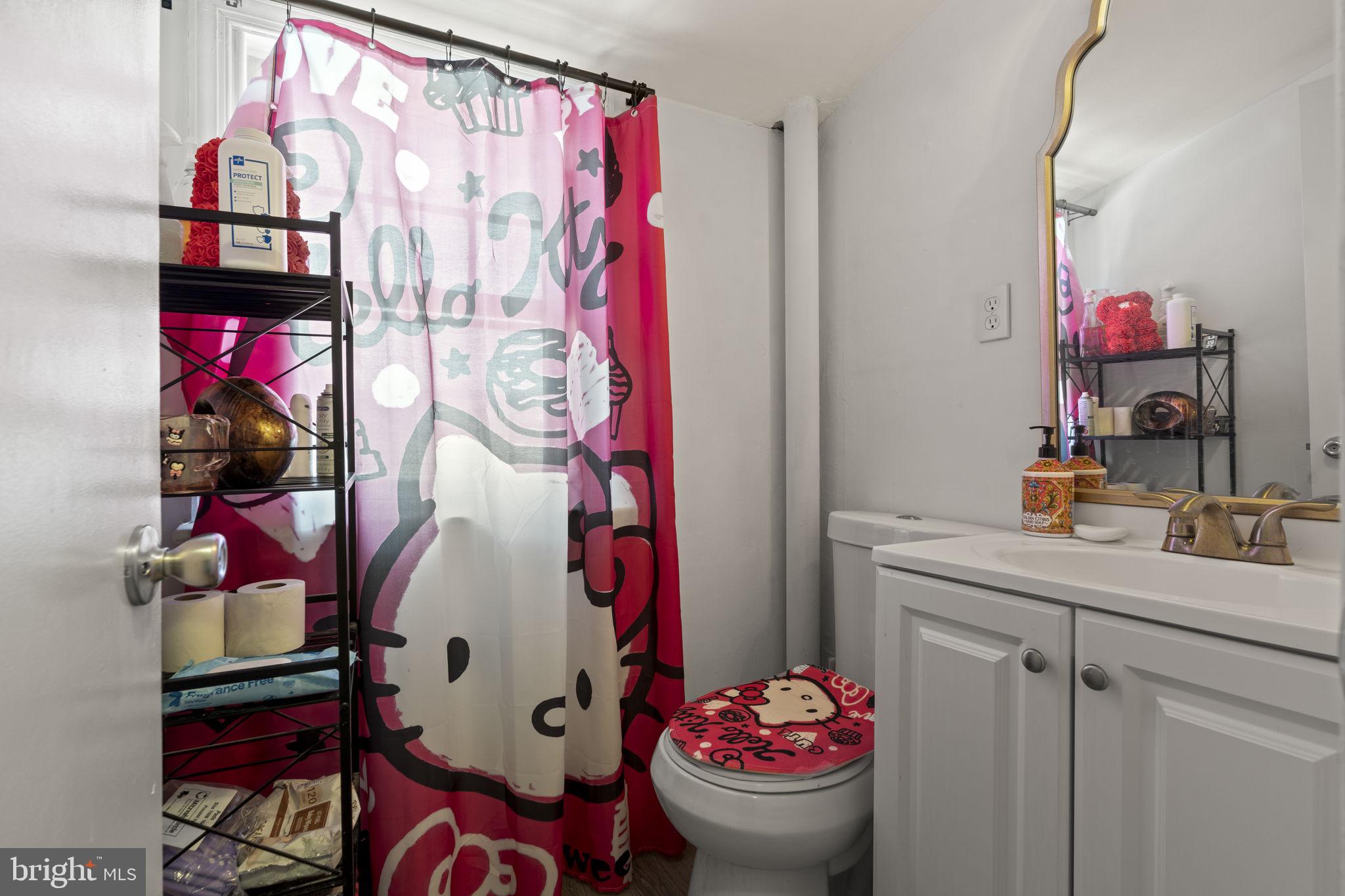 NORTH HILLS - Residential