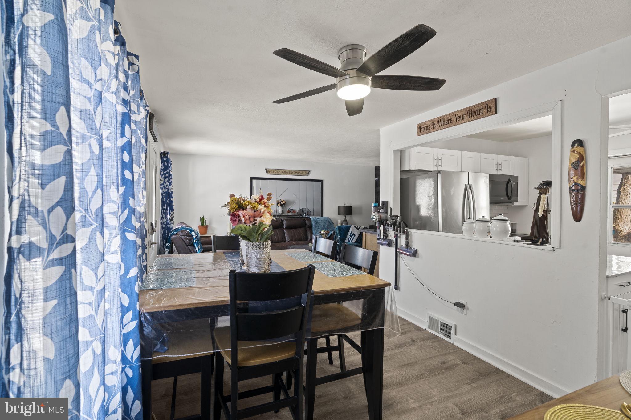 NORTH HILLS - Residential