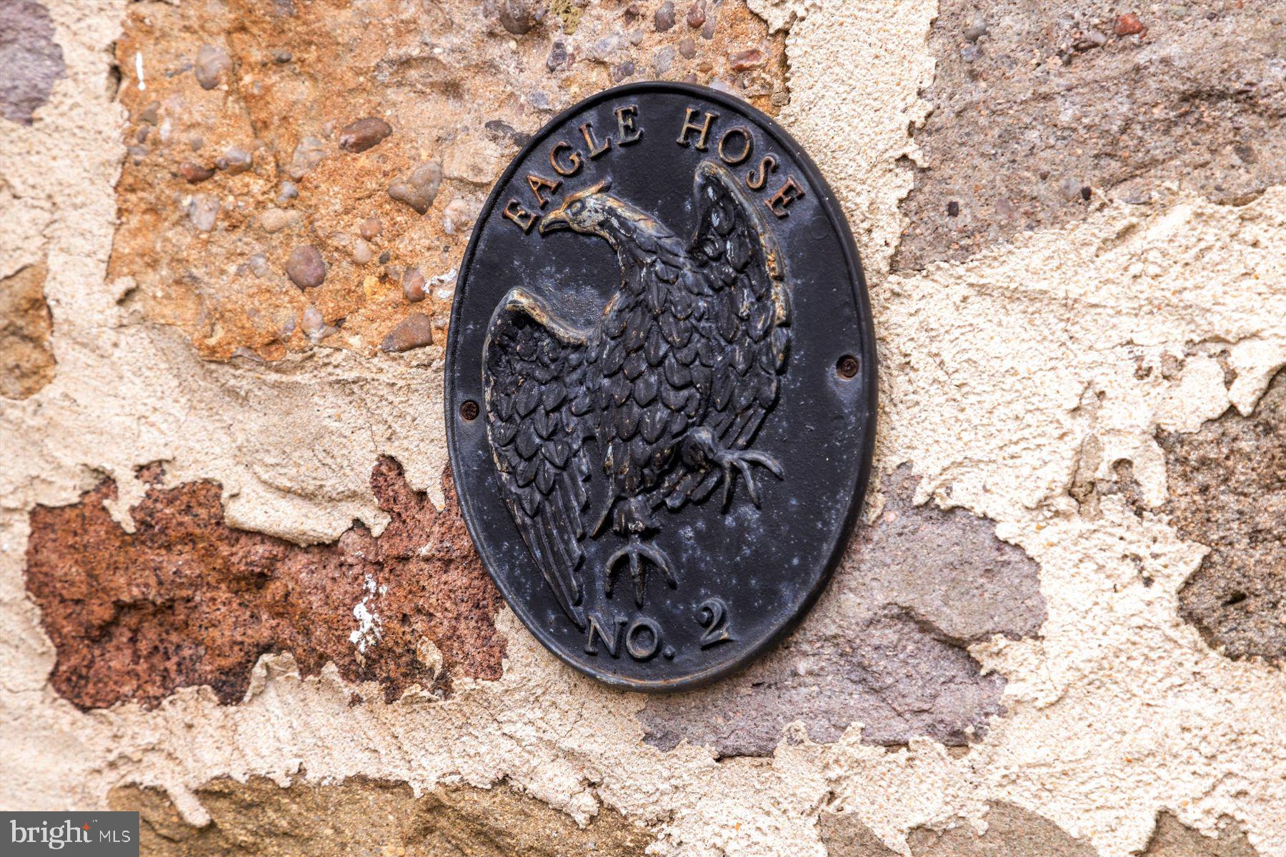 FORT WASHINGTON - Residential