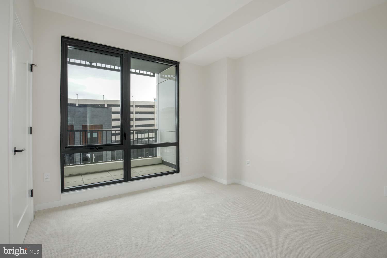 FALLS CHURCH CITY - Residential