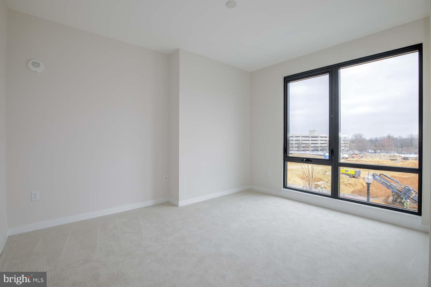 FALLS CHURCH CITY - Residential