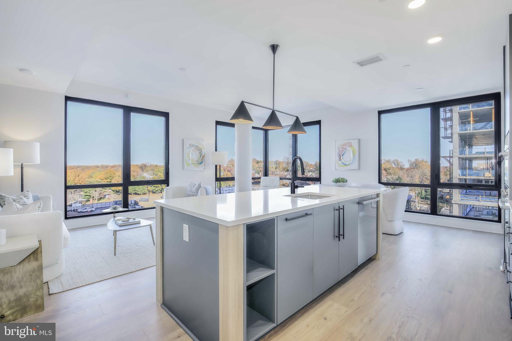 255 W. FALLS STATION BOULEVARD 206