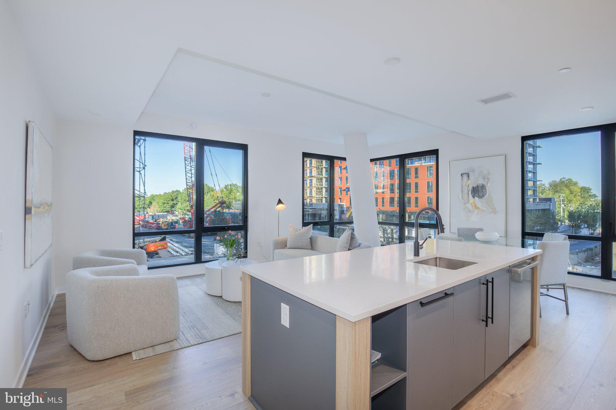 255 W. FALLS STATION BOULEVARD 206