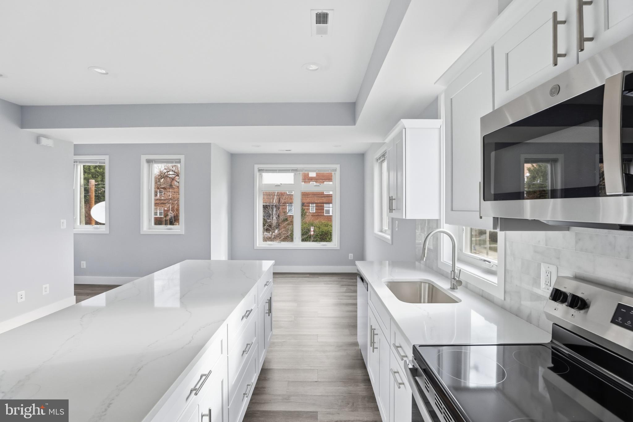 2602 4TH STREET NE B