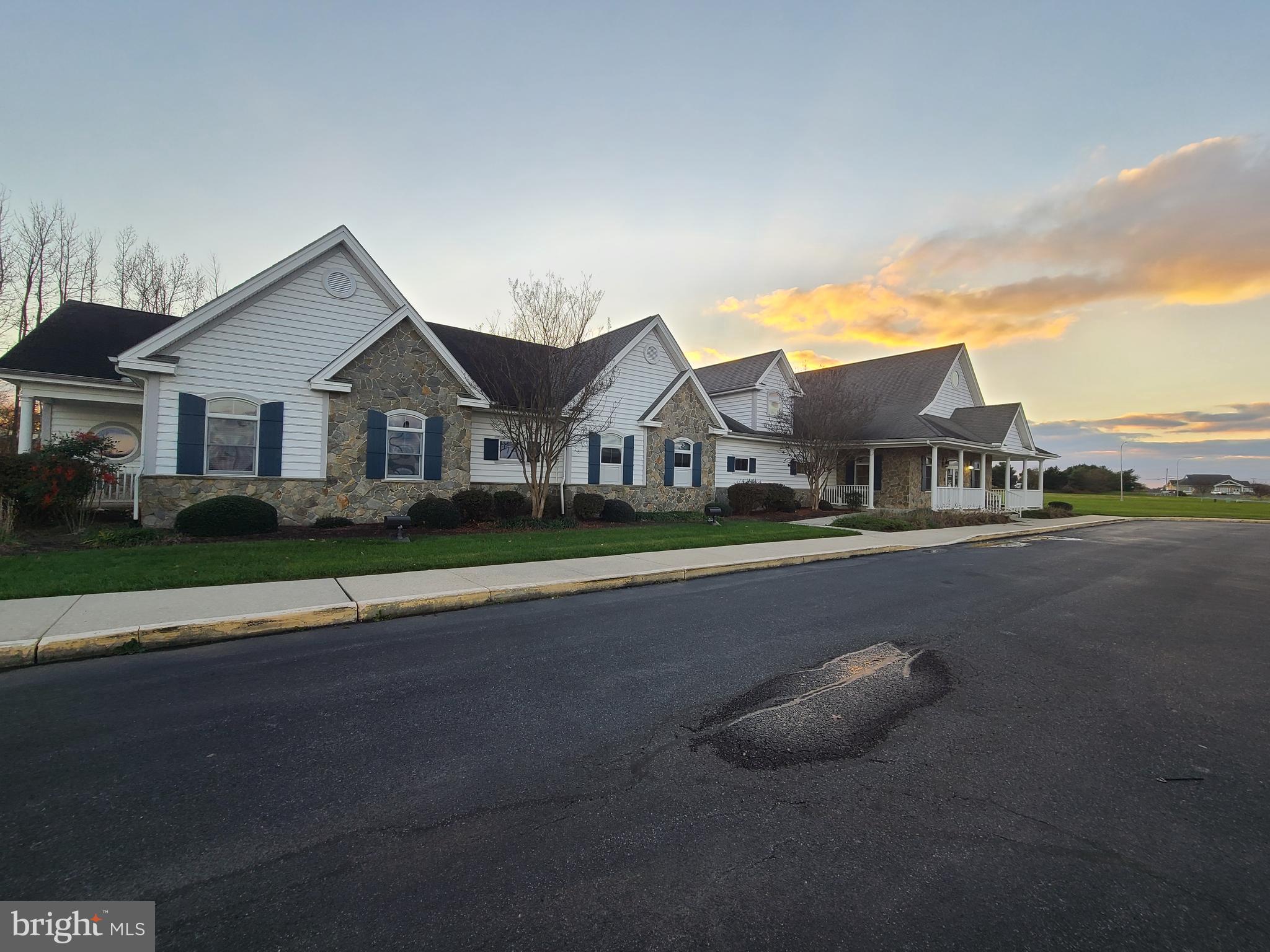 310 MULLET RUN STREET