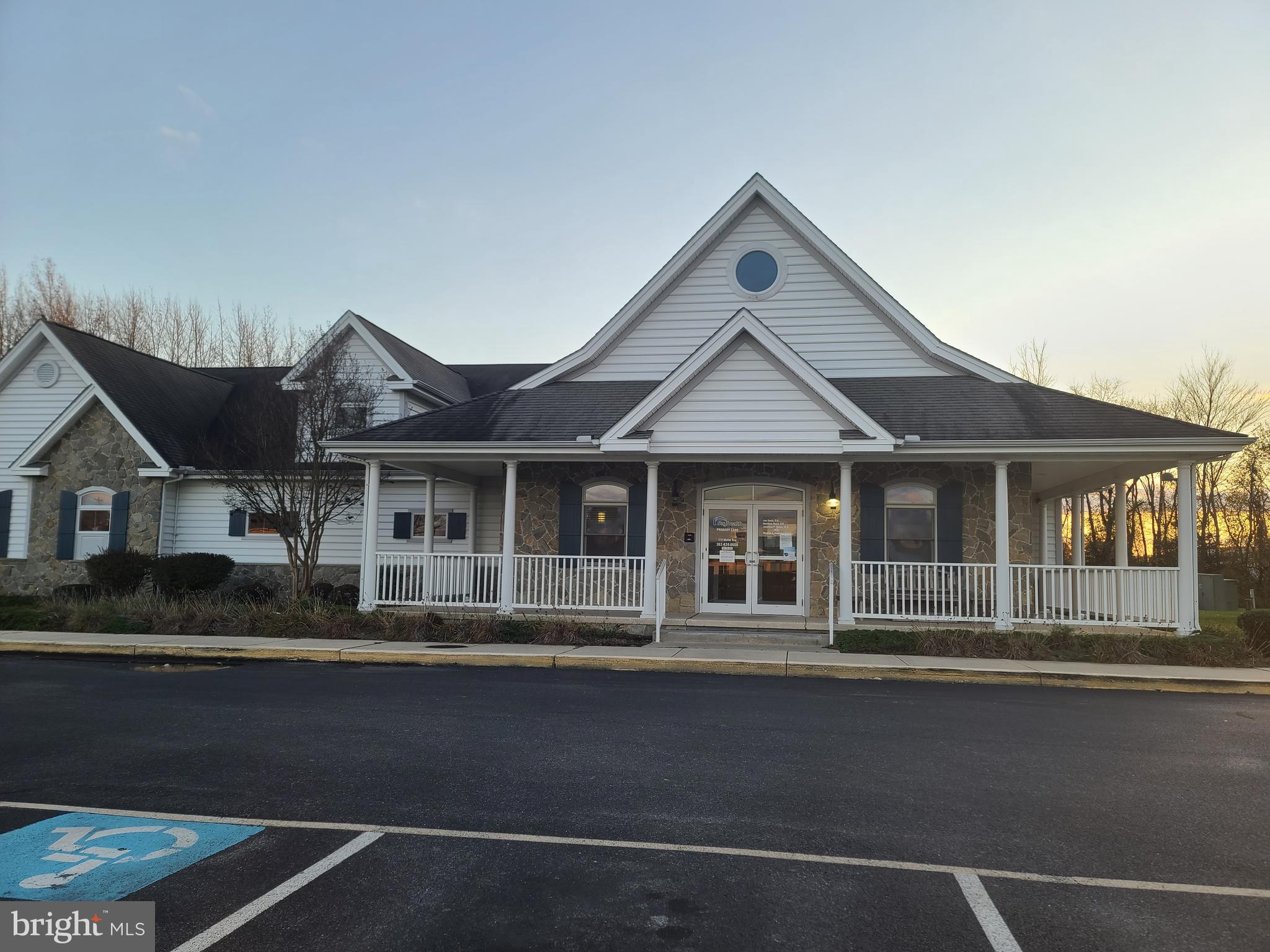 310 MULLET RUN STREET