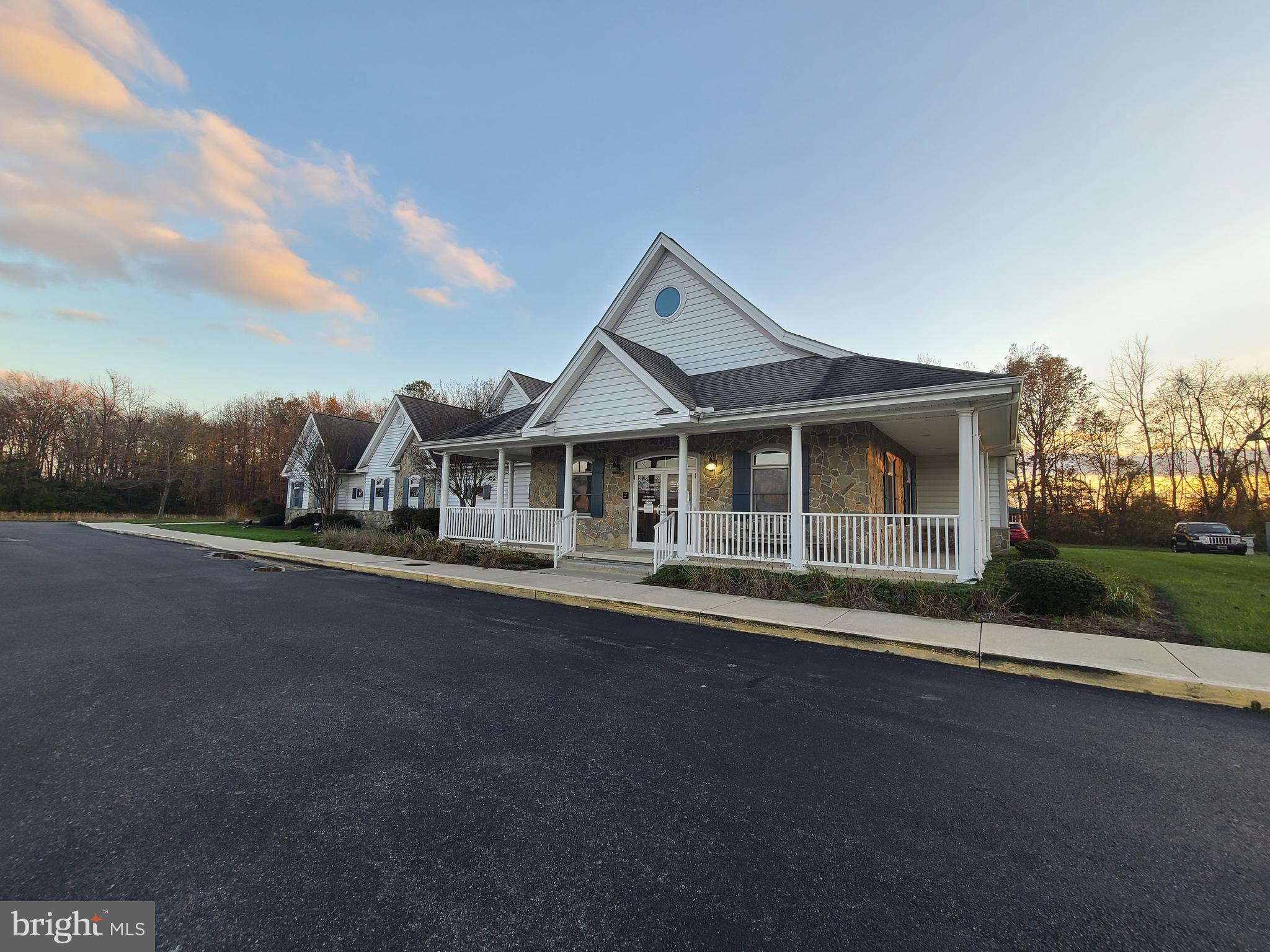 310 MULLET RUN STREET