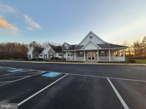 Photo of 310 Mullet Run Street, MILFORD, DE 19963 (MLS # DEKT2037322) Photo of 310 Mullet Run Street, MILFORD, DE 19963 (MLS # DEKT2037322)